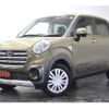 daihatsu cast 2020 -DAIHATSU--Cast LA250S--LA250S-0187428---DAIHATSU--Cast LA250S--LA250S-0187428- image 1