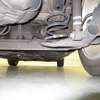 nissan note 2010 19537A2N9 image 7