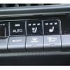toyota crown 2022 CFJ1614223 image 6