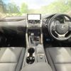 lexus nx 2018 -LEXUS--Lexus NX DBA-AGZ10--AGZ10-1020701---LEXUS--Lexus NX DBA-AGZ10--AGZ10-1020701- image 2