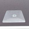 honda n-box 2018 -HONDA--N BOX DBA-JF3--JF3-1173076---HONDA--N BOX DBA-JF3--JF3-1173076- image 3
