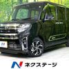 daihatsu tanto 2020 quick_quick_LA650S_LA650S-1070491 image 1