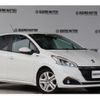 peugeot 208 2019 quick_quick_ABA-A9HN01_VF3CCHNZTJW120888 image 3