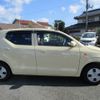 suzuki alto 2021 -SUZUKI--Alto 5BA-HA36S--HA36S-624547---SUZUKI--Alto 5BA-HA36S--HA36S-624547- image 10