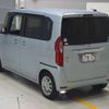 honda n-box 2019 CFJ1726288 image 11