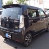 suzuki wagon-r 2014 -SUZUKI--Wagon R MH34S--303413---SUZUKI--Wagon R MH34S--303413- image 2