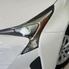 toyota prius 2018 quick_quick_ZVW50_ZVW50-8079908 image 13