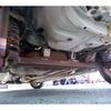 daihatsu tanto 2009 -DAIHATSU--Tanto CBA-L375S--L375S-0216178---DAIHATSU--Tanto CBA-L375S--L375S-0216178- image 18