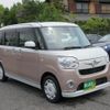 daihatsu move-canbus 2019 quick_quick_LA800S_LA800S-0177752 image 6