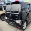 suzuki wagon-r 2023 quick_quick_5AA-MH95S_MH95S-232118 image 10