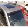 toyota crown 2020 -TOYOTA 【岐阜 332 443】--Crown 6AA-AZSH21--AZSH21-1013276---TOYOTA 【岐阜 332 443】--Crown 6AA-AZSH21--AZSH21-1013276- image 34