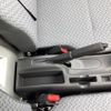 suzuki carry-truck 2024 quick_quick_DA16T_DA16T-849073 image 6