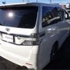 toyota vellfire 2012 -TOYOTA--Vellfire ANH20W--ANH20-8249864---TOYOTA--Vellfire ANH20W--ANH20-8249864- image 30