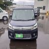 suzuki spacia 2014 -SUZUKI 【名変中 】--Spacia MK32S--534275---SUZUKI 【名変中 】--Spacia MK32S--534275- image 2