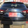 mazda axela 2014 -MAZDA 【名古屋 360ﾕ 315】--Axela DBA-BMEFS--BMEFS-102498---MAZDA 【名古屋 360ﾕ 315】--Axela DBA-BMEFS--BMEFS-102498- image 44