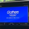 honda n-box 2018 CFJ1711849 image 2