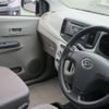 daihatsu mira-e-s 2016 -DAIHATSU 【名変中 】--Mira e:s LA300S--1365792---DAIHATSU 【名変中 】--Mira e:s LA300S--1365792- image 31