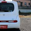 nissan cube 2011 Y10575 image 18