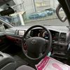 toyota hiace-van 2009 CFJ1727528 image 9