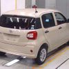 toyota passo 2019 -TOYOTA--Passo 5BA-M700A--M700A-0144199---TOYOTA--Passo 5BA-M700A--M700A-0144199- image 2