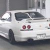 nissan skyline-coupe 1997 -NISSAN 【千葉 355ﾙ703】--Skyline Coupe ECR33--112790---NISSAN 【千葉 355ﾙ703】--Skyline Coupe ECR33--112790- image 2