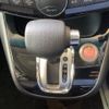 nissan serena 2016 quick_quick_HFC26_HFC26-298580 image 15