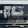 nissan note 2022 -NISSAN--Note 6AA-E13--E13-176983---NISSAN--Note 6AA-E13--E13-176983- image 19