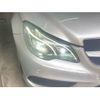 mercedes-benz e-class 2013 CFJ1820304 image 18