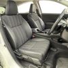 honda vezel 2018 -HONDA--VEZEL DAA-RU3--RU3-1272164---HONDA--VEZEL DAA-RU3--RU3-1272164- image 14