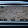 toyota noah 2002 REALMOTOR_N2023100184A-24 image 21