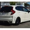 honda fit 2017 -HONDA--Fit DBA-GK3--GK3-3312381---HONDA--Fit DBA-GK3--GK3-3312381- image 2