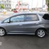 honda fit-shuttle-hybrid 2012 quick_quick_DAA-GP2_GP2-3025958 image 18