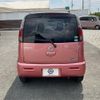 nissan moco 2013 CFJ6448743 image 5
