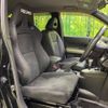 nissan x-trail 2012 -NISSAN--X-Trail DBA-NT31--NT31-229966---NISSAN--X-Trail DBA-NT31--NT31-229966- image 9