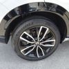 honda vezel 2022 CFJ1710790 image 16