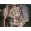 suzuki spacia 2017 -SUZUKI 【岩手 583く3070】--Spacia MK42S-621697---SUZUKI 【岩手 583く3070】--Spacia MK42S-621697- image 13