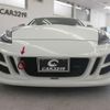 nissan fairlady-z 2010 -NISSAN--Fairlady Z Z34--201331---NISSAN--Fairlady Z Z34--201331- image 9