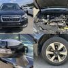 subaru forester 2017 quick_quick_DBA-SJ5_SJ5-107735 image 8