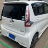 nissan dayz 2017 -NISSAN--DAYZ DBA-B21W--B21W-0417456---NISSAN--DAYZ DBA-B21W--B21W-0417456- image 10