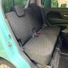 suzuki wagon-r 2016 CFJ1750721 image 9