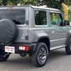 suzuki jimny-sierra 2022 quick_quick_3BA-JB74W_JB74W-170514 image 14