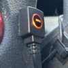 nissan note 2014 -NISSAN--Note DBA-E12--E12-951435---NISSAN--Note DBA-E12--E12-951435- image 5