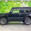 suzuki jimny 2024 quick_quick_3BA-JB64W_JB64W-357091 image 2