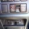 toyota voxy 2016 CFJ1611973 image 20