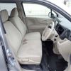 honda n-wgn 2019 quick_quick_DBA-JH1_JH1-1429248 image 11
