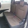 toyota sienta 2016 -TOYOTA--Sienta NSP170G-7041699---TOYOTA--Sienta NSP170G-7041699- image 10