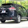 nissan x-trail 2017 -NISSAN--X-Trail DBA-T32--T32-016844---NISSAN--X-Trail DBA-T32--T32-016844- image 18