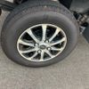 honda acty-truck 2010 CFJ1809843 image 4