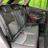 mazda cx-3 2017 CFJ1657981 image 9