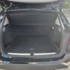 bmw x1 2018 CFJ1739875 image 6